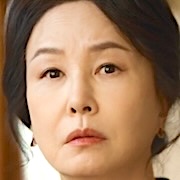 As You Stood By-Kim Mi-Sook01.jpg