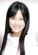 Azusa Sakaguchi-p1.JPG