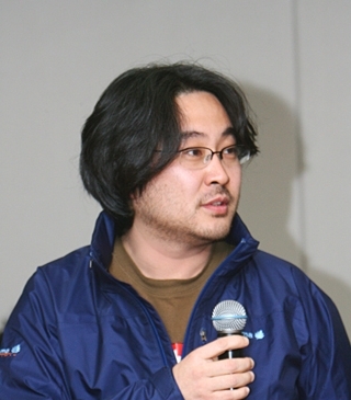 Baek Ho-Min - director-p1.jpg