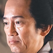 Berabou-Yoji Matsuda.jpg
