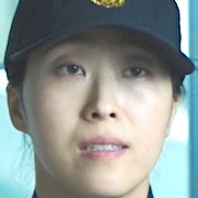 Jeon A-Hee