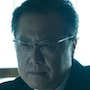 Black Dawn-Ryo Ishibashi.jpg