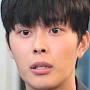 Boyfriend On Demand-Yoo Seon-Ho.jpg