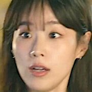Lee Hwi-Seo