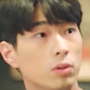 Chae Hoon