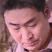 Kim Yong-Jae