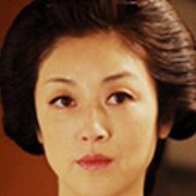Chikaemon-Saki Takaoka.jpg