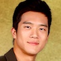 Childless Comfort-Ha Seok-Jin.jpg