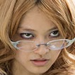 Chimamire Sukeban Chainsaw-Mari Yamachi1.jpg
