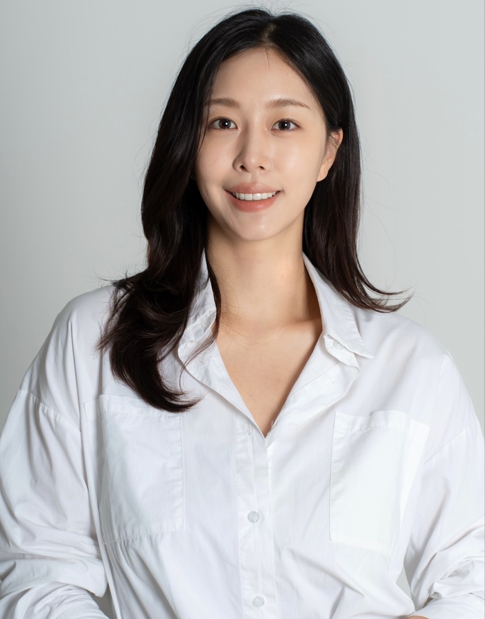 Cho Ha-Na-1995-p1.jpg