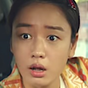 Citizen of a Kind-Ahn Eun-Jin.jpg