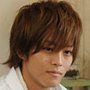 Clone Baby-Tori Matsuzaka.jpg