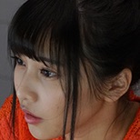 Code- M-Hinako Sano.jpg