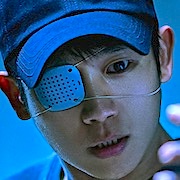 Connect-KD-Jung Hae-In.jpg