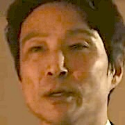 Kim Do-Young