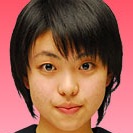 Dear Students-Chiaki Sato.jpg