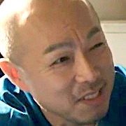 Kim Han-Kyu