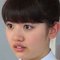 Devotion to Cinema-Ayaka Ohbu.jpg