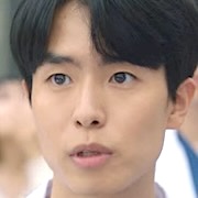 Chae Woo-Sik