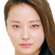 Doctor Chousahan-Noriko Nakagoshi.jpg