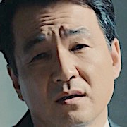 Kim Sung-Yong