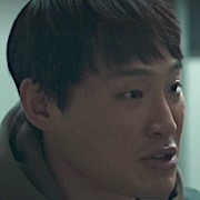 Han Kyu-Won