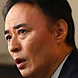 Double Cheat Itsuwari no Keikan 2-Masahiro Toda.jpg