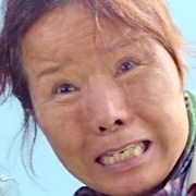 Dream to You-Jung Ae-Hwa.jpg