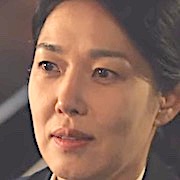 Lee Seung-Hee