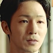 Sung Hwan