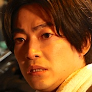 G-Men-Shunsuke Daito.jpg