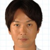 GM-Kippei Shiina.jpg