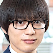 Gekikaradou 2-Taisei Fukumoto.jpg