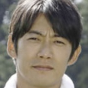 Genkai Shuraku Kabushiki Kaisha-Takashi Sorimachi.jpg