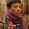 Go Find A Psychic-Hiroki Miyake.jpg