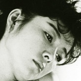 Gondola-Midori Kiuchi.jpg