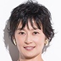 Good Bye Talking Dog-Miho Tsumiki.jpg