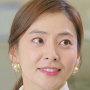 Choi Ji-Na