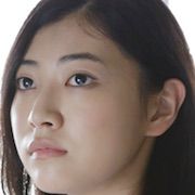 Gunjyou Iro no, Toori Michi-Seia Yasuda.jpg