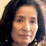 Hanzawa Naoki-Mitsuko Baisho.jpg