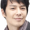Happiness in the Wind-Kang Eun-Tak.jpg