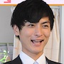 Heisei Saru Kani Kassenzu-Kengo Kora.jpg