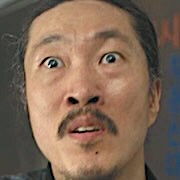 Heroes Next Door-Yoon Young-Kyun.jpeg