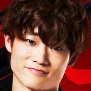 Honeko Akabanes Bodyguards-Ryota Miura.jpg