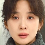 Honour-KD-Lee Chung-Ah1.jpg