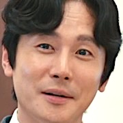 Lee Chang-Joo