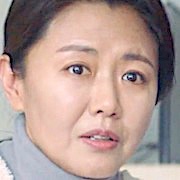 Kim So-Woon