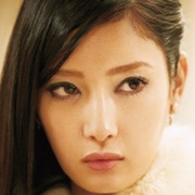 Iine Iine Iine-Nanao.jpg