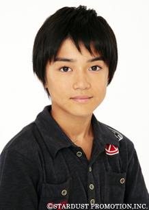 Iori Ashihara.jpg