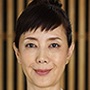 Iryu Sosa 4-Keiko Toda.jpg